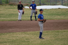Enlarge photo 418