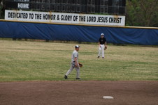 Enlarge photo 419