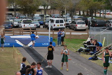 Enlarge photo 423