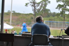 Enlarge photo 424