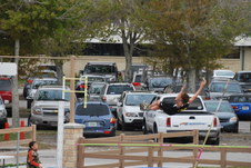 Enlarge photo 430