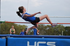Enlarge photo 447