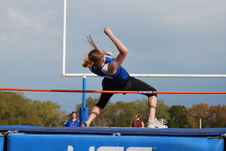Enlarge photo 452