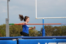 Enlarge photo 454