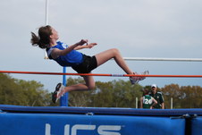 Enlarge photo 455