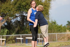 Enlarge photo 465