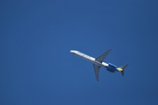 Enlarge photo 469