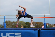 Enlarge photo 470