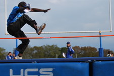 Enlarge photo 472