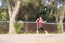 Enlarge photo 481