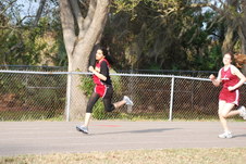 Enlarge photo 482