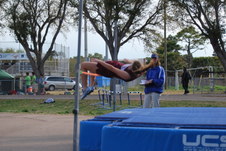 Enlarge photo 499
