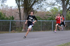 Enlarge photo 509