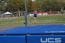 Enlarge photo 512