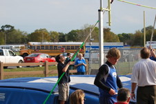 Enlarge photo 526