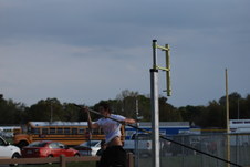 Enlarge photo 538