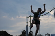 Enlarge photo 554