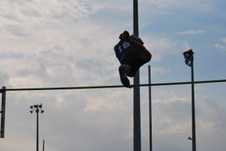 Enlarge photo 564