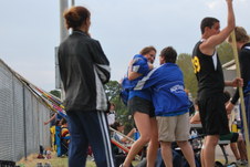 Enlarge photo 582
