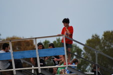Enlarge photo 587