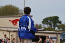 Enlarge photo 588