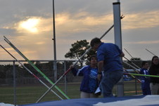 Enlarge photo 645