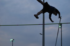 Enlarge photo 671