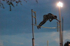 Enlarge photo 712