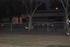 Enlarge photo 727