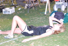 Enlarge photo 742