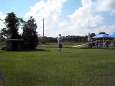Enlarge MOV 5