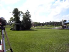 Enlarge MOV 6
