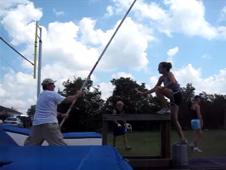 Enlarge MOV 13
