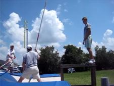 Enlarge MOV 18