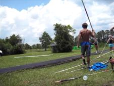 Enlarge MOV 32