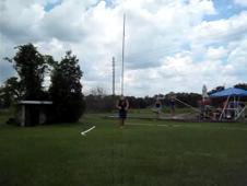 Enlarge MOV 33
