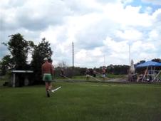 Enlarge MOV 34