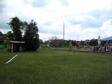 Enlarge MOV 37