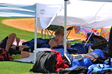 Enlarge photo 9