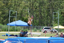Enlarge photo 21