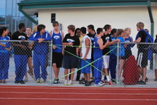 Enlarge photo 31