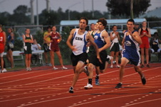 Enlarge photo 37