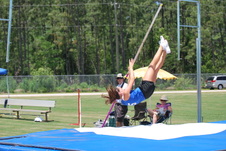 Enlarge photo 38