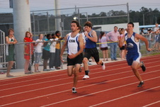 Enlarge photo 40