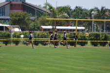 Enlarge photo 41