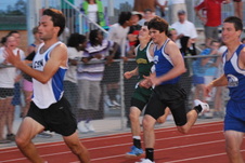 Enlarge photo 42