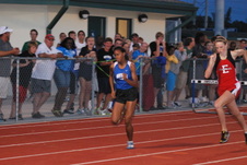 Enlarge photo 56