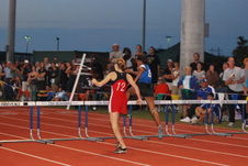 Enlarge photo 60