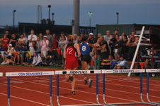 Enlarge photo 62