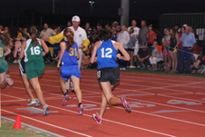 Enlarge photo 91